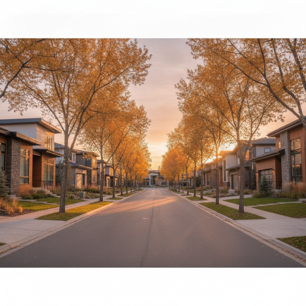 Edmonton Realtor Guide: Buy Smart and Save More in 2026
