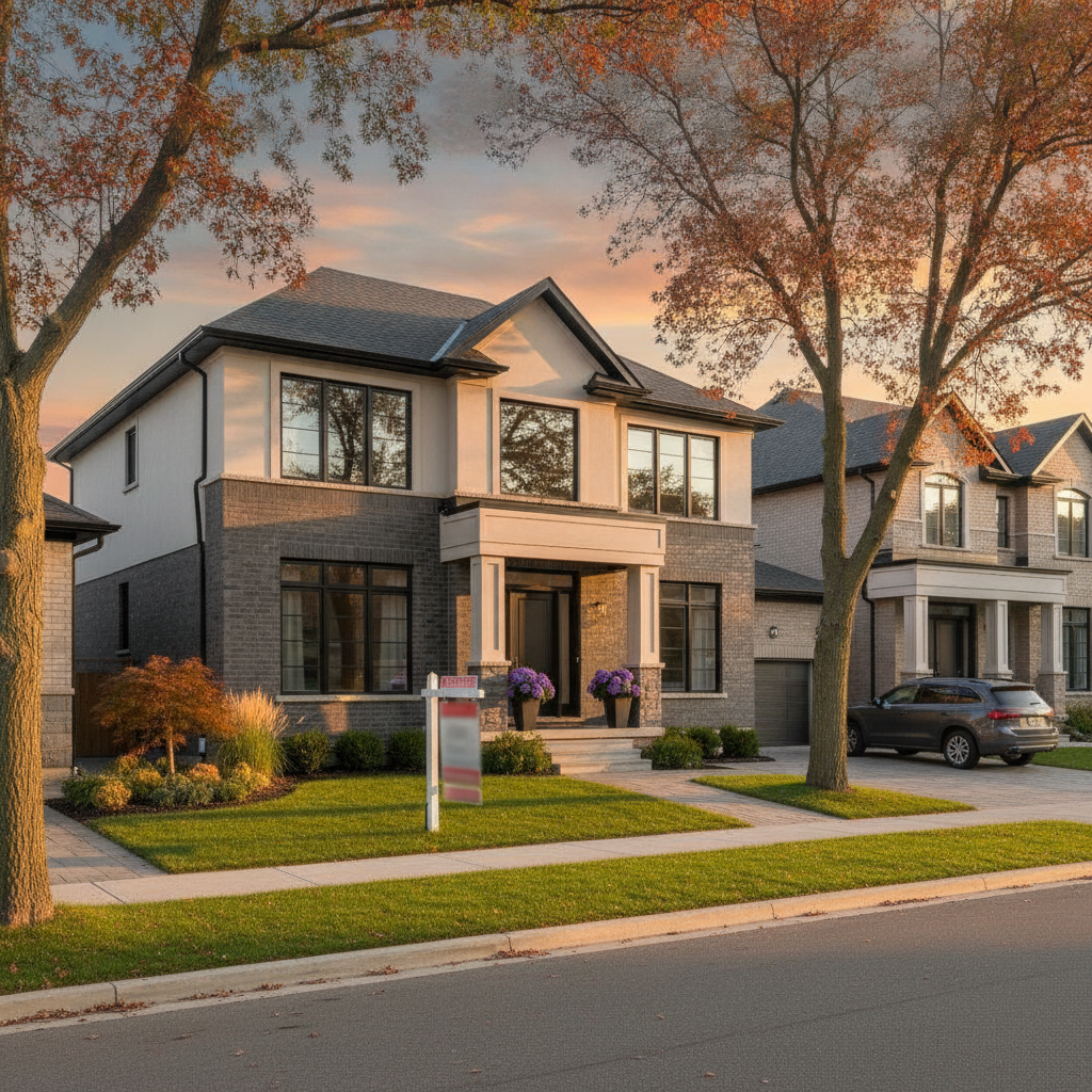 Ontario Home Seller Help: Keep More Cash in 2026