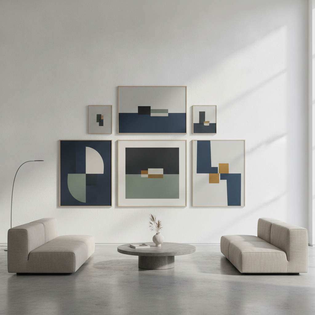 Canvas Print Tips: Make Your Art Look Sharp in 2026