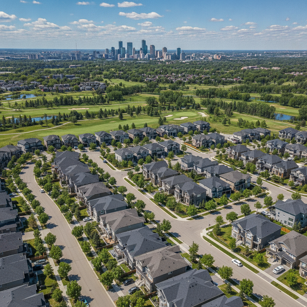 Edmonton Home Prices: Know What You Can Afford in 2026