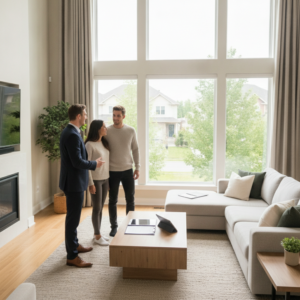 Ontario Home Deals: Negotiate Smarter and Save More 2026