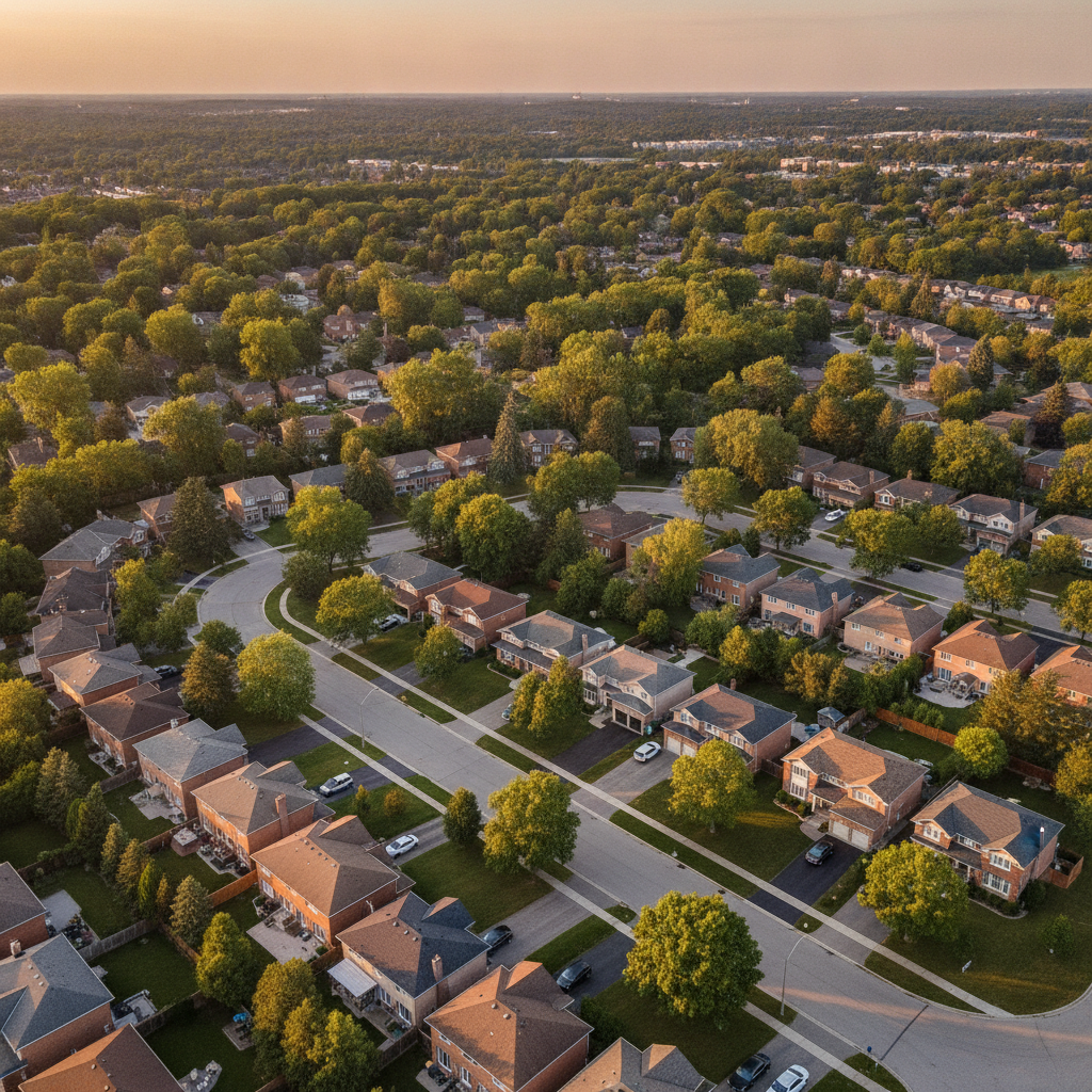 How Featured Listings Help You Stand Out in 2026