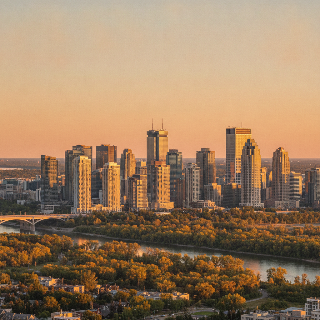 Edmonton Condo Buying Tips: Save Time and Stress in 2026