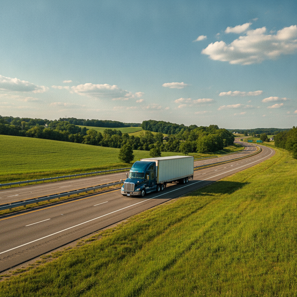 Moving Cost Factors: Save Money on Long Trips in 2026