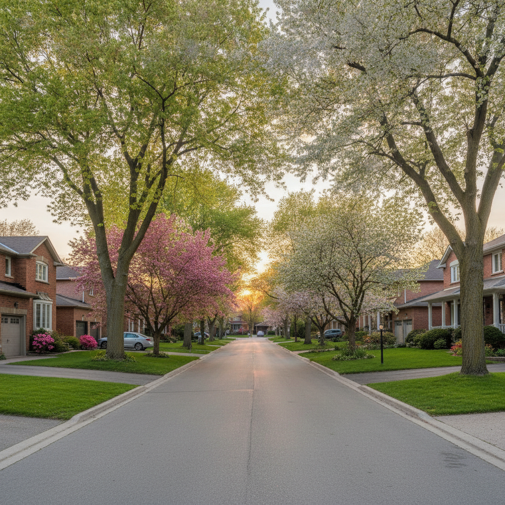 When to Sell Your Home: Get a Better Price in 2026