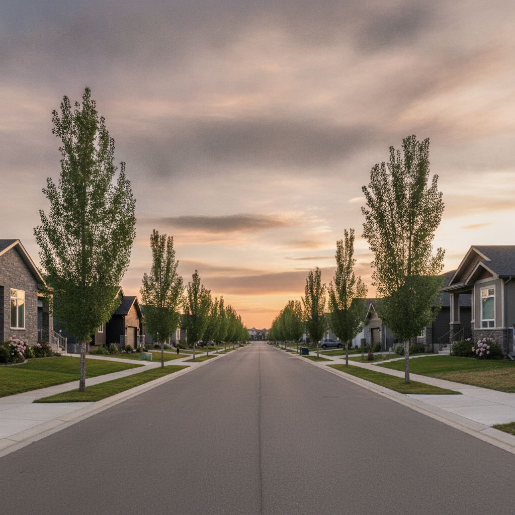 North Edmonton Homes for Sale: See Top Picks in 2026
