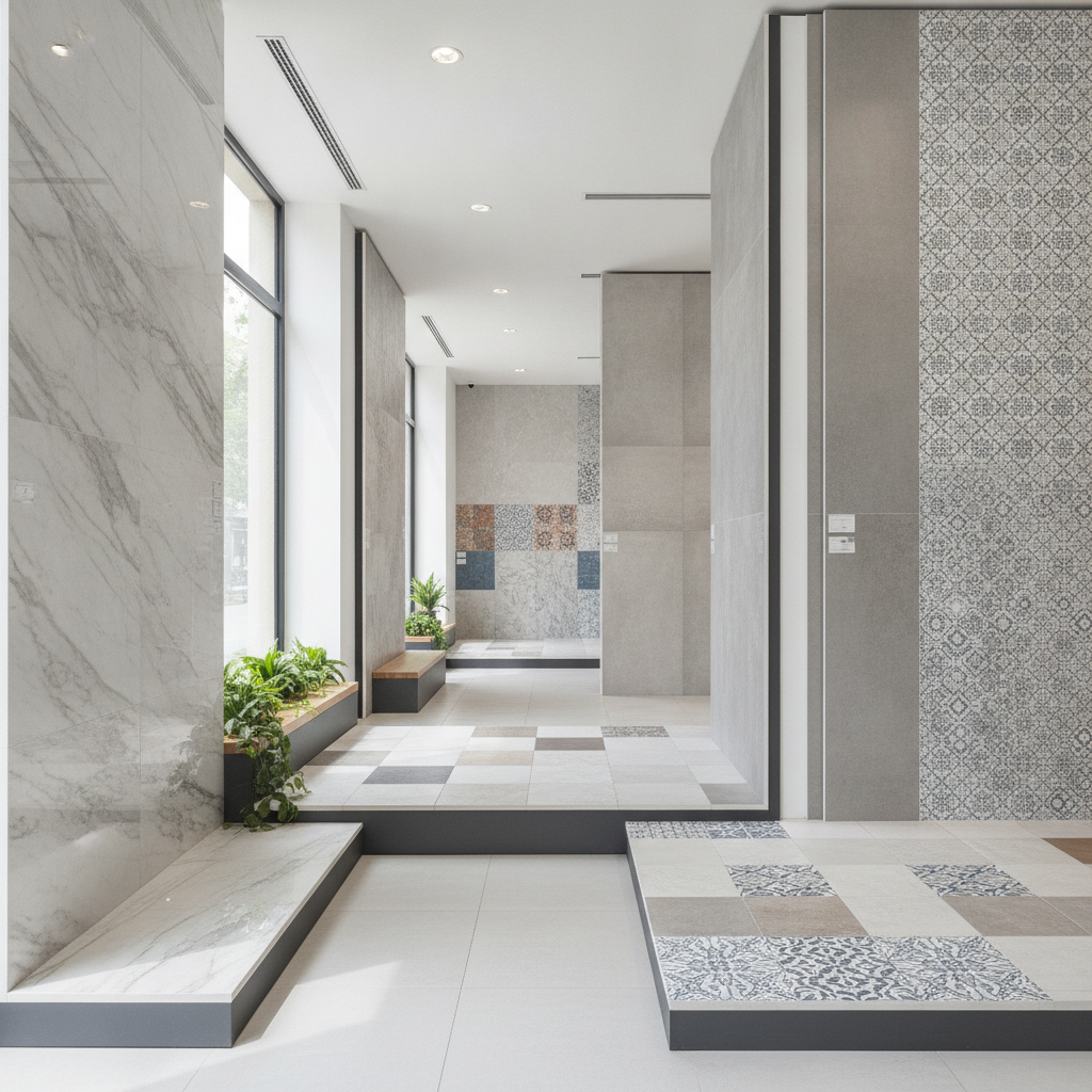 La Platera Tiles: Pick a Look You’ll Love in 2026
