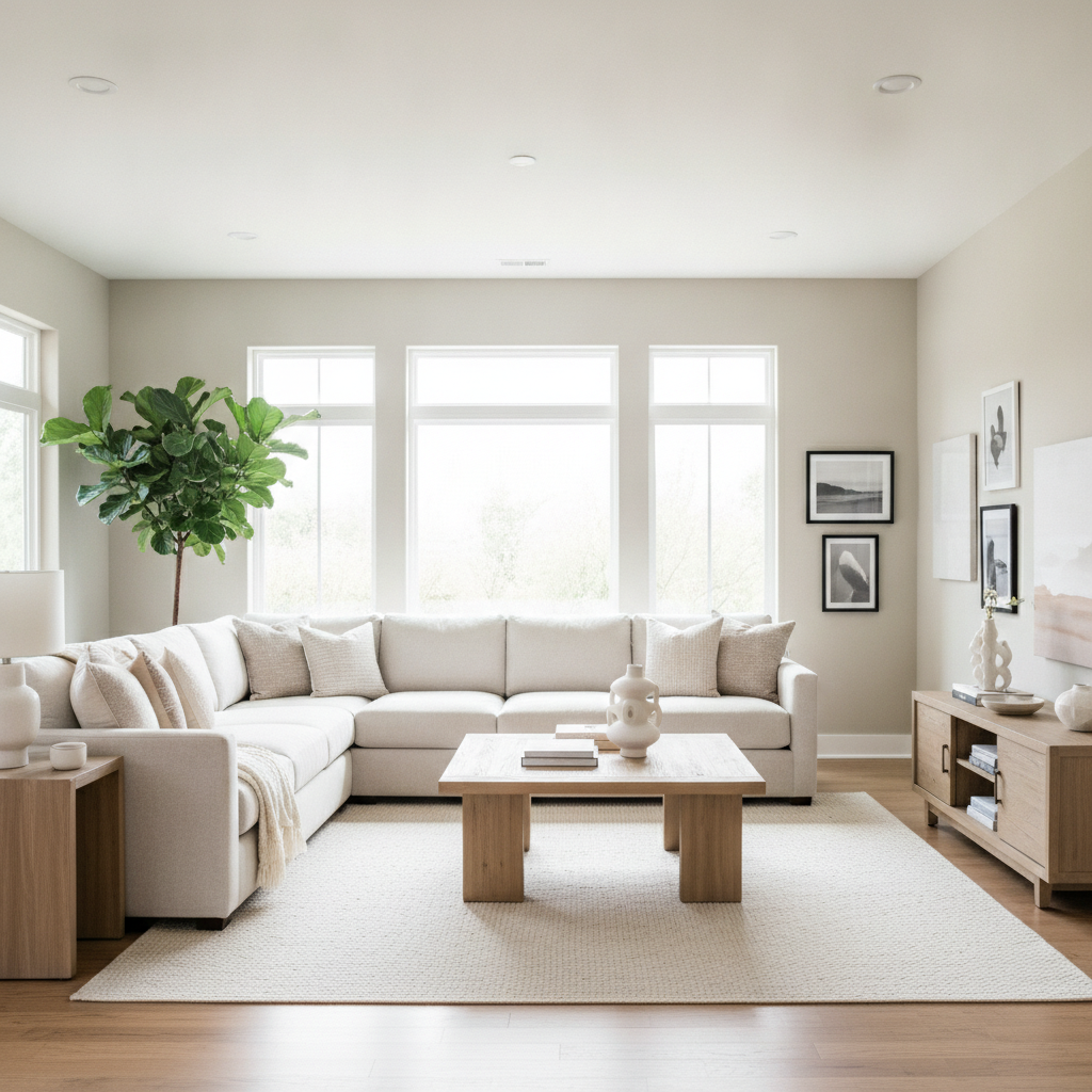 How to Prep Your Home for Sale: Win Buyers in 2026