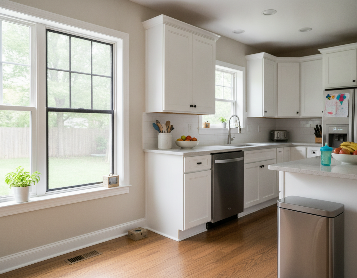 Household Pest Control: Cut Costs and Stay Safe in 2026 - Bugman Plus pest control article