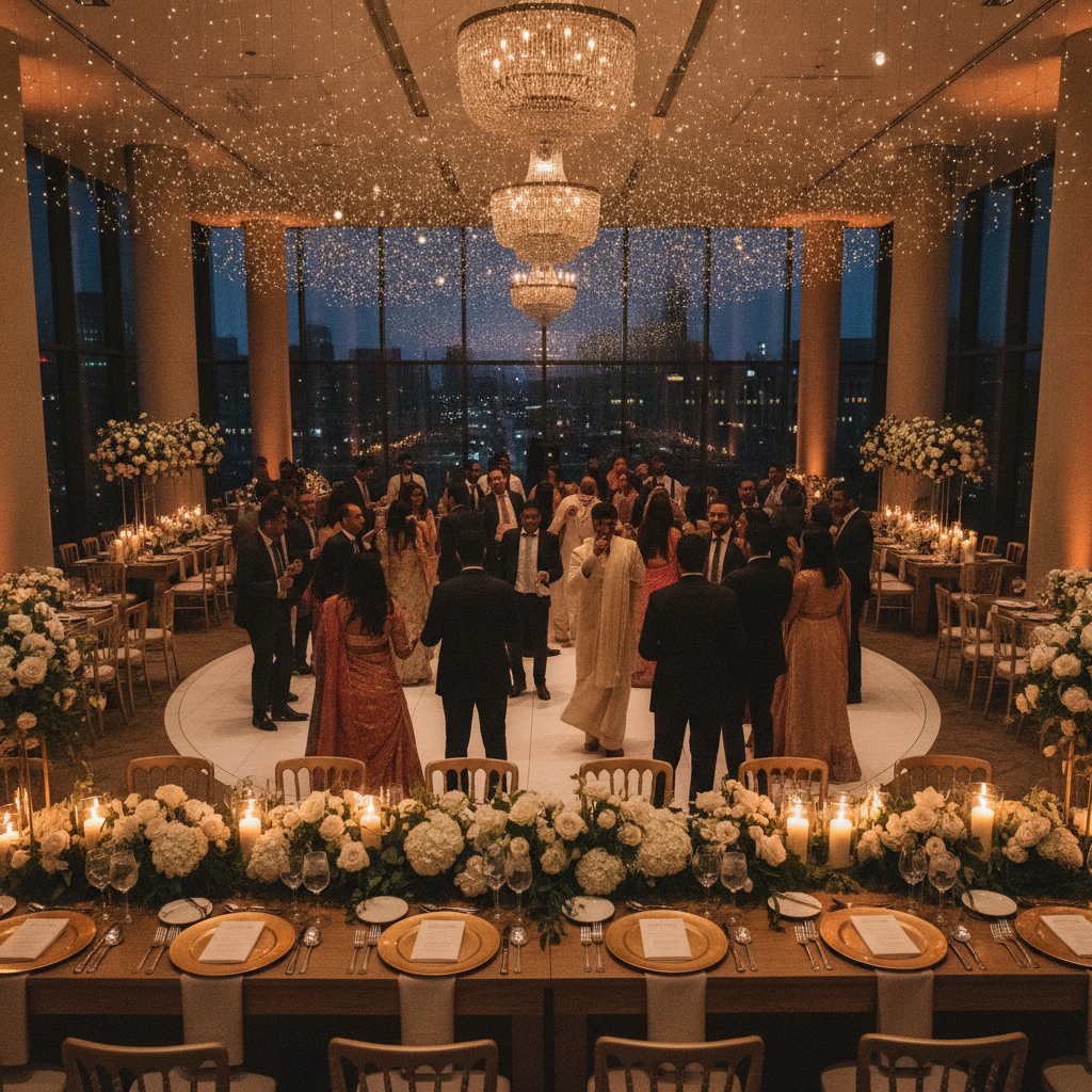 Leicester Wedding Planning Tips: Save More and Plan Smarter (2026)
