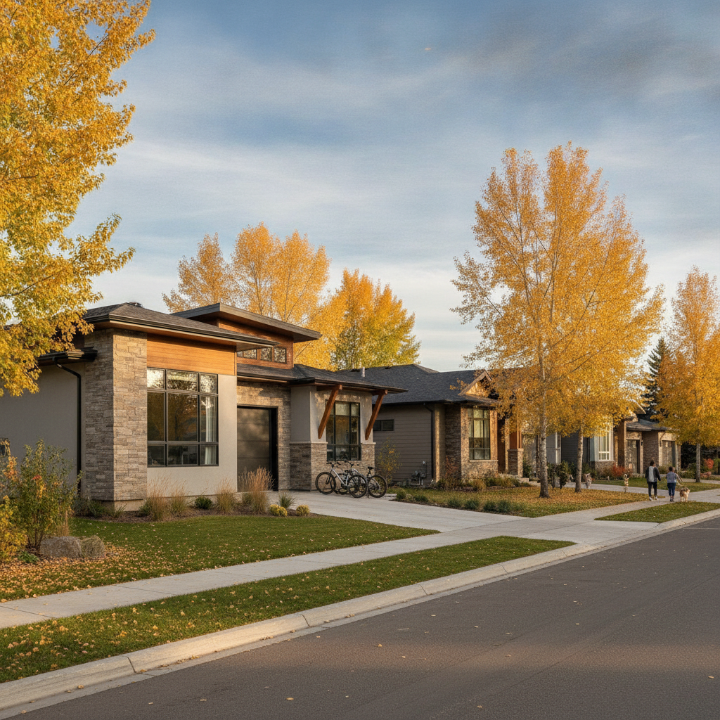 What’s the Right Price for Your Home? Edmonton Guide 2026