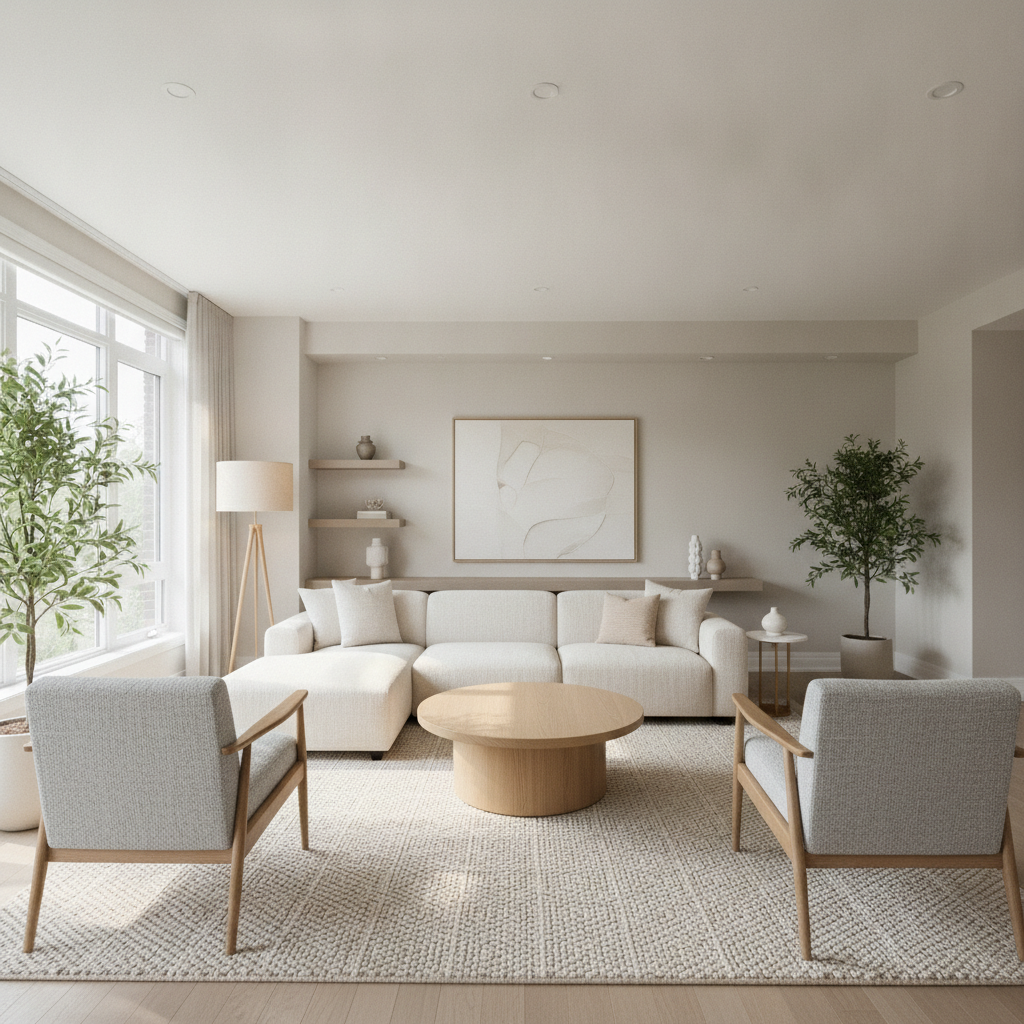 Home Staging: Sell Faster & Get More Money in 2026
