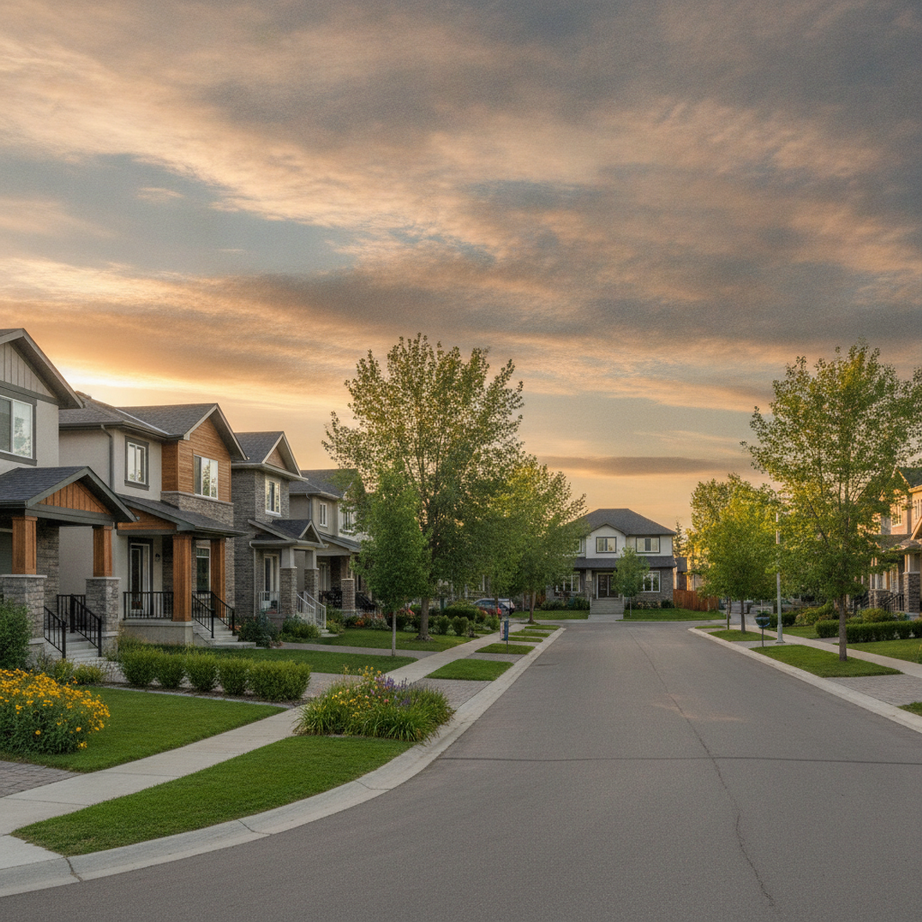 Edmonton Investor Home Search: Find Smart Deals Faster in 2026