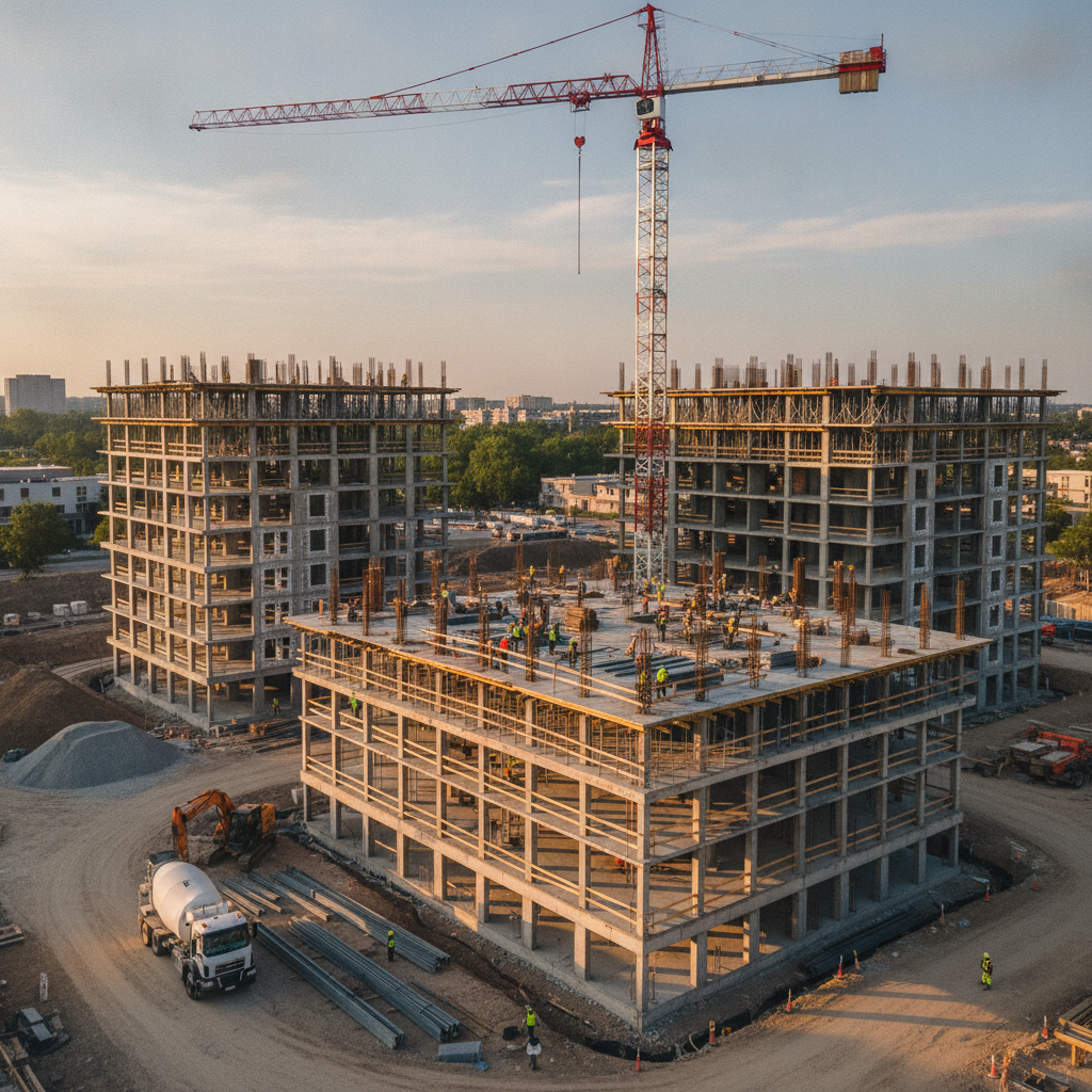 Multi Family Homes: Save Money with Smart Plans in 2026