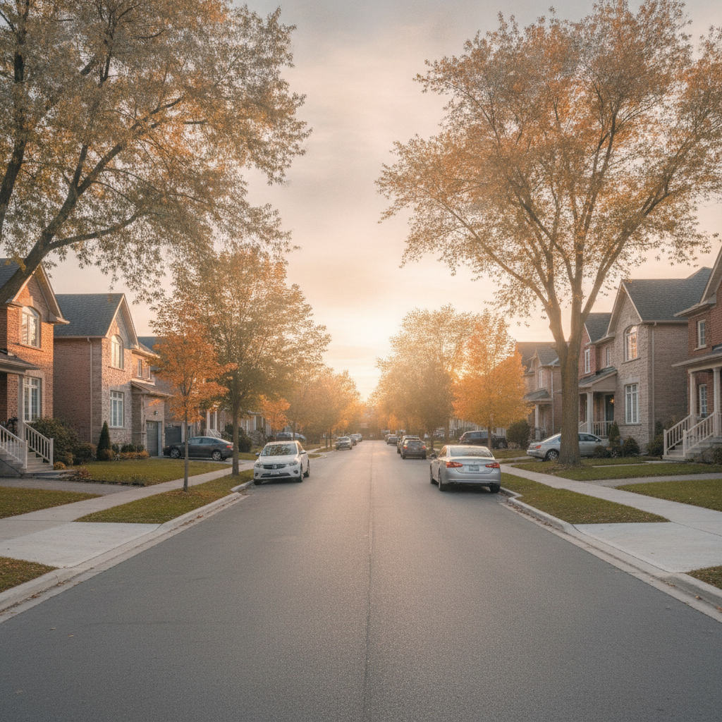 Home Value Methods: Find Your Best Price in 2026