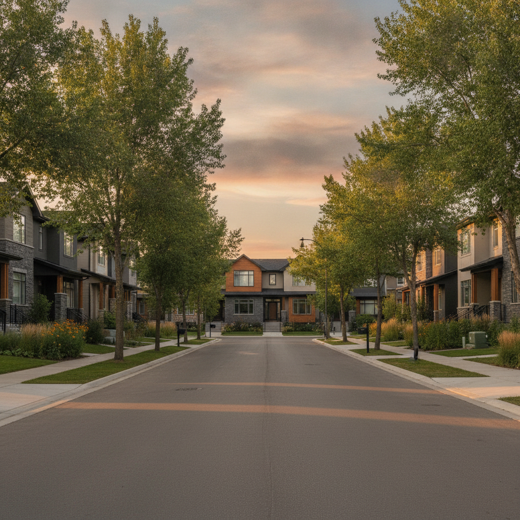 Ambleside Home Search: The Complete Buyer's Guide
