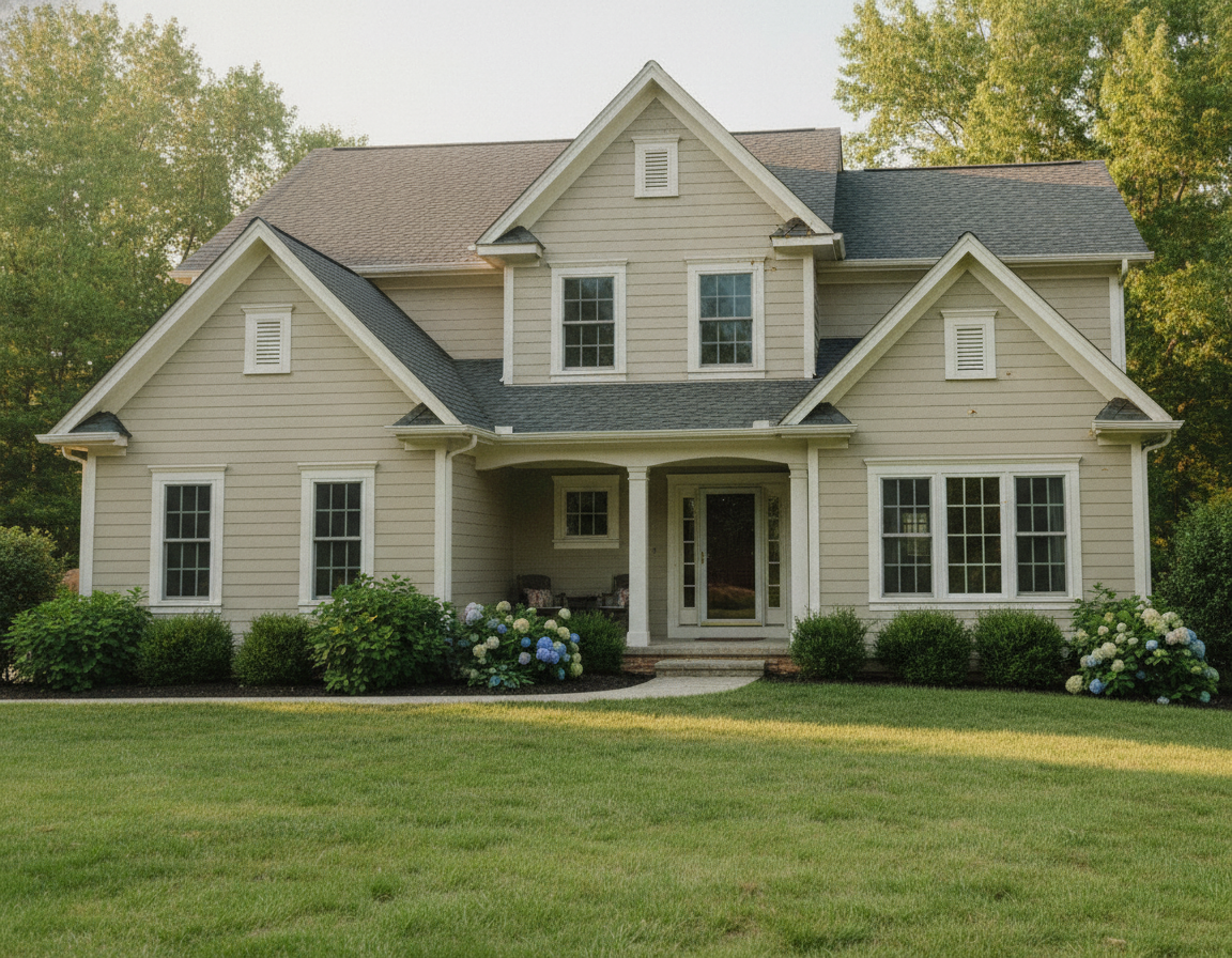 Stop Wasp Nests: Guard Your Porch and Windows 2026 - Bugman Plus pest control article