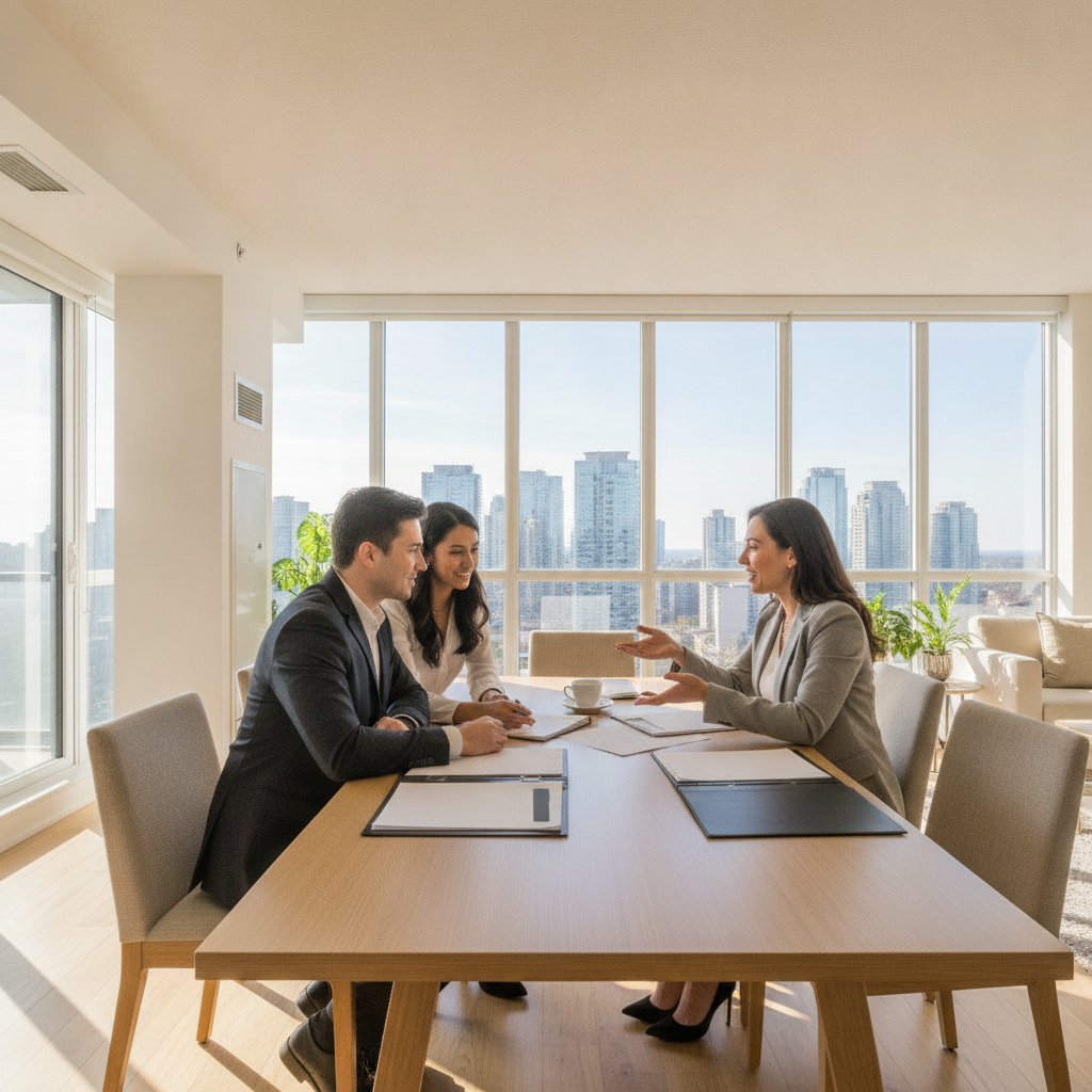 How to Negotiate Home Price and Keep More Cash in 2026