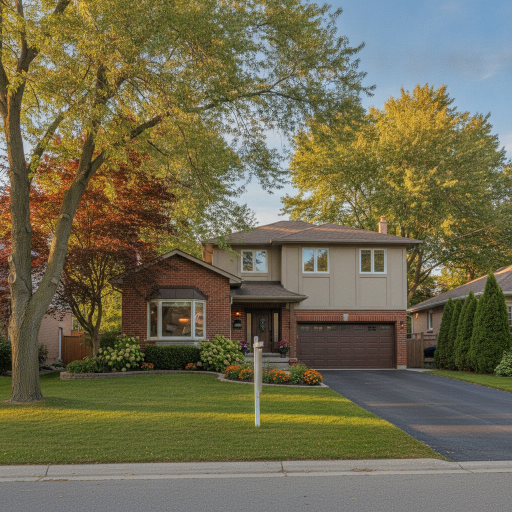 Home Pricing: Sell Faster and Avoid Low Offers in 2026