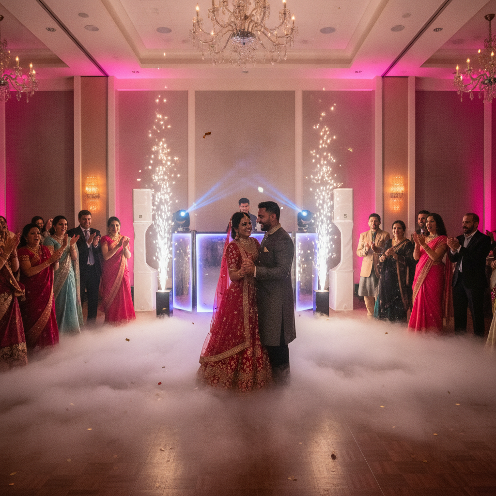 Wedding Social Reel Ideas: 7 Mistakes to Avoid in Oakville