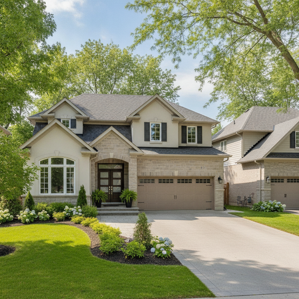 Brampton Listing Prep Tips: A Better Start for 2026