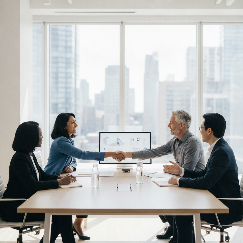 Business Permit Costs in Toronto: Step-by-Step 2026 Guide