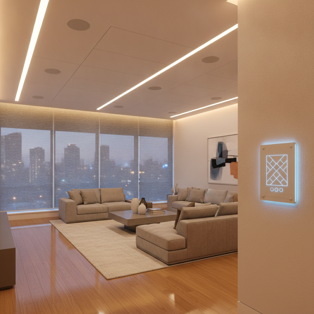 Best Home Automation Devices: Cut Bills in Brampton 2026