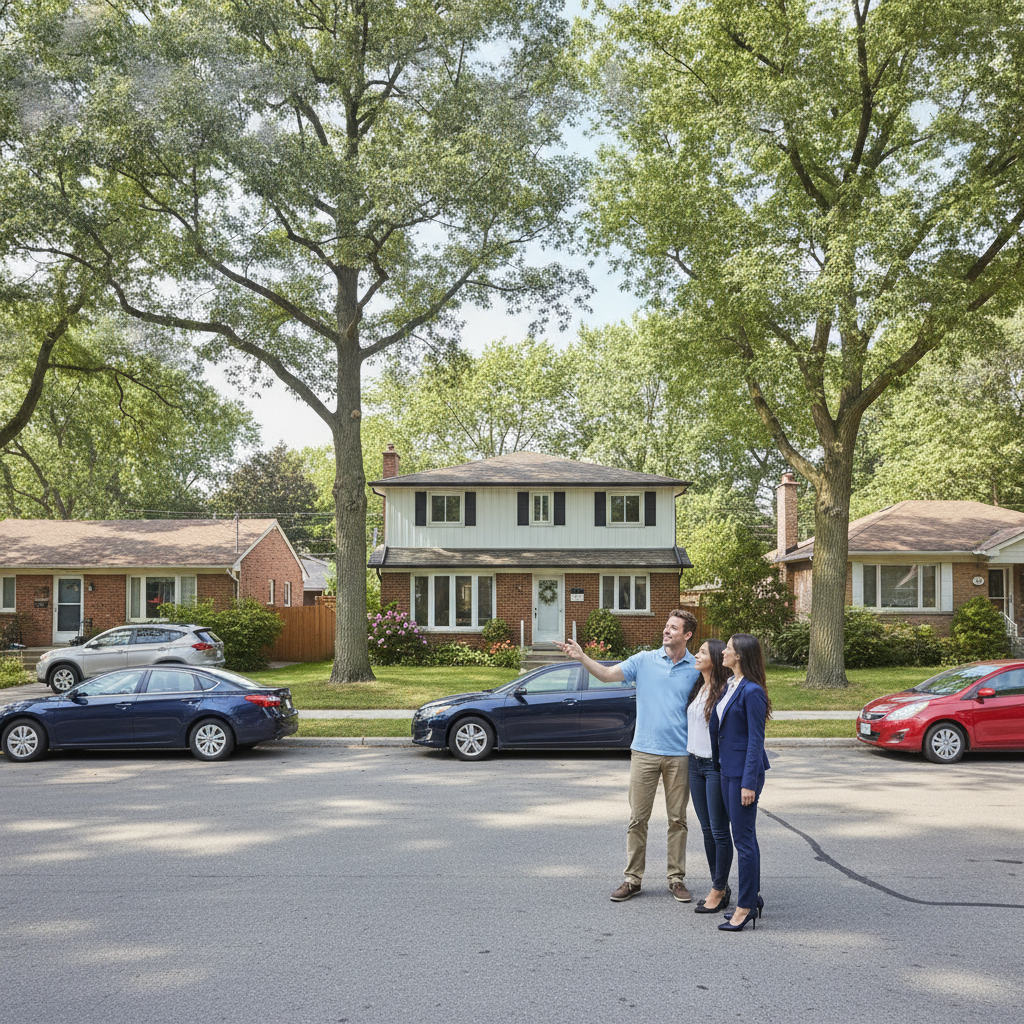 Brampton Home Buying Timeline: Avoid Closing Delays