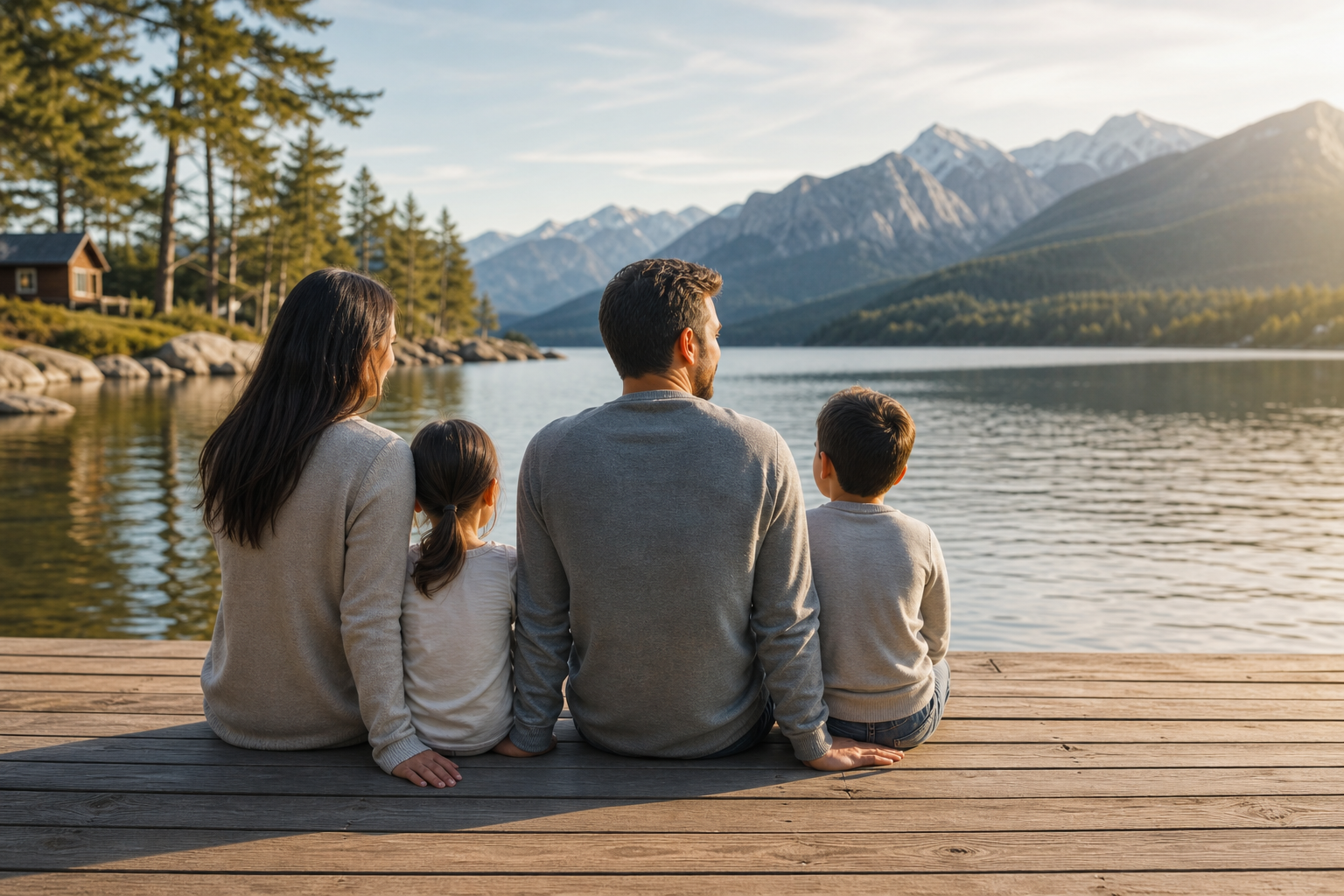 Universal life insurance guide for Canadians