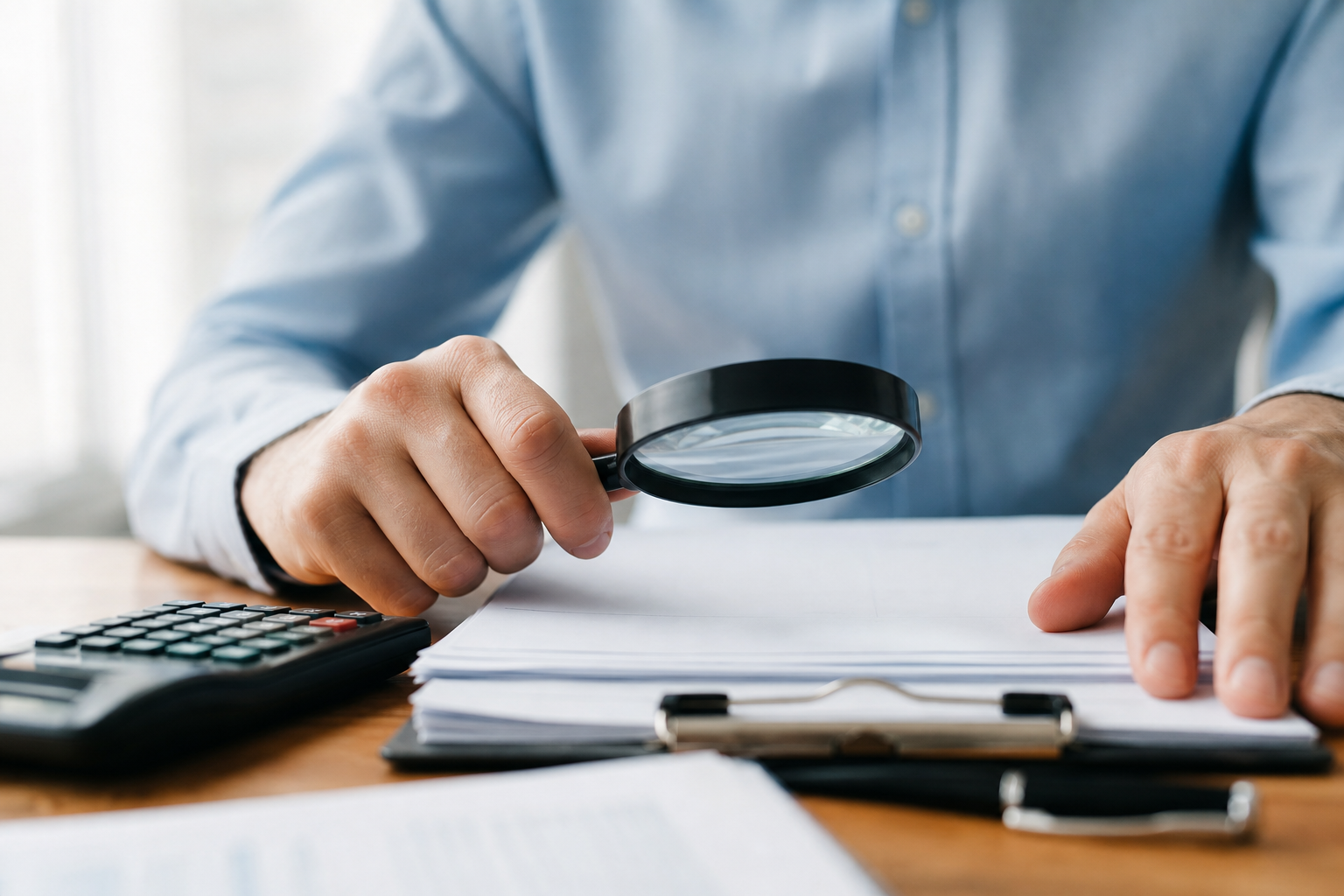 Main costs and risks to watch for — Universal life insurance guide
