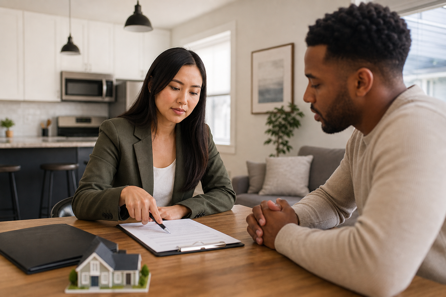 Tenant insurance requirements landlords must check before accepting proof