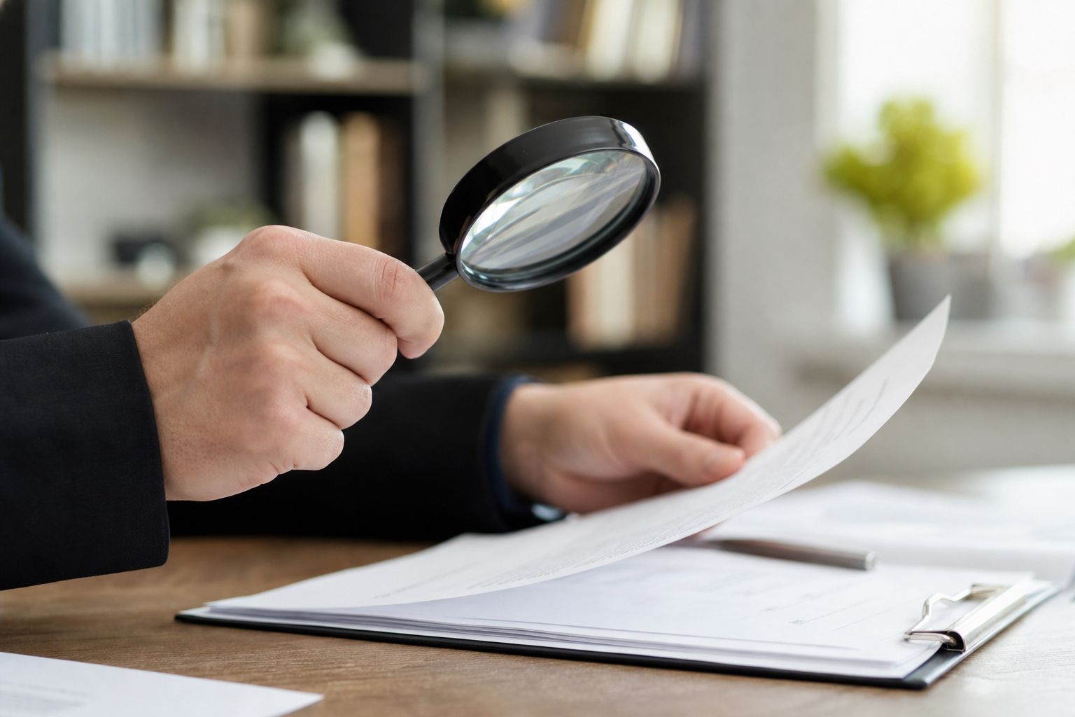 7 red flags landlords must watch when accepting proof of tenant insurance — tenant insurance requirements