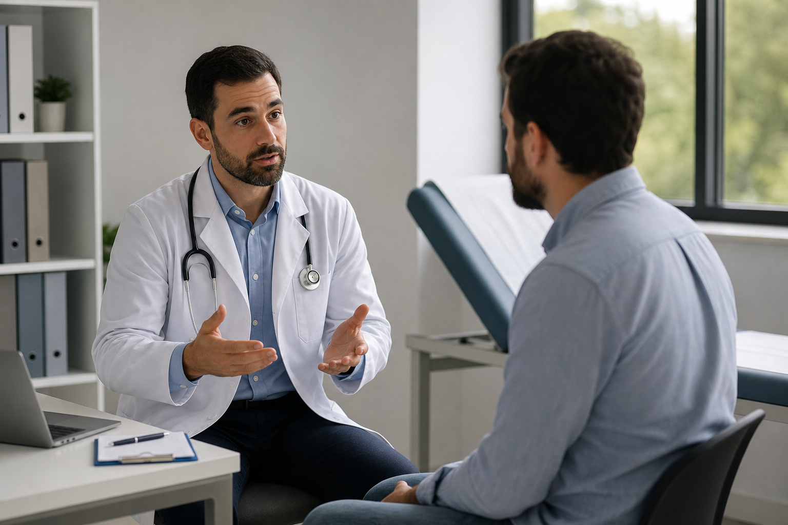Common objections and misconceptions—answered clearly — sublocade drug