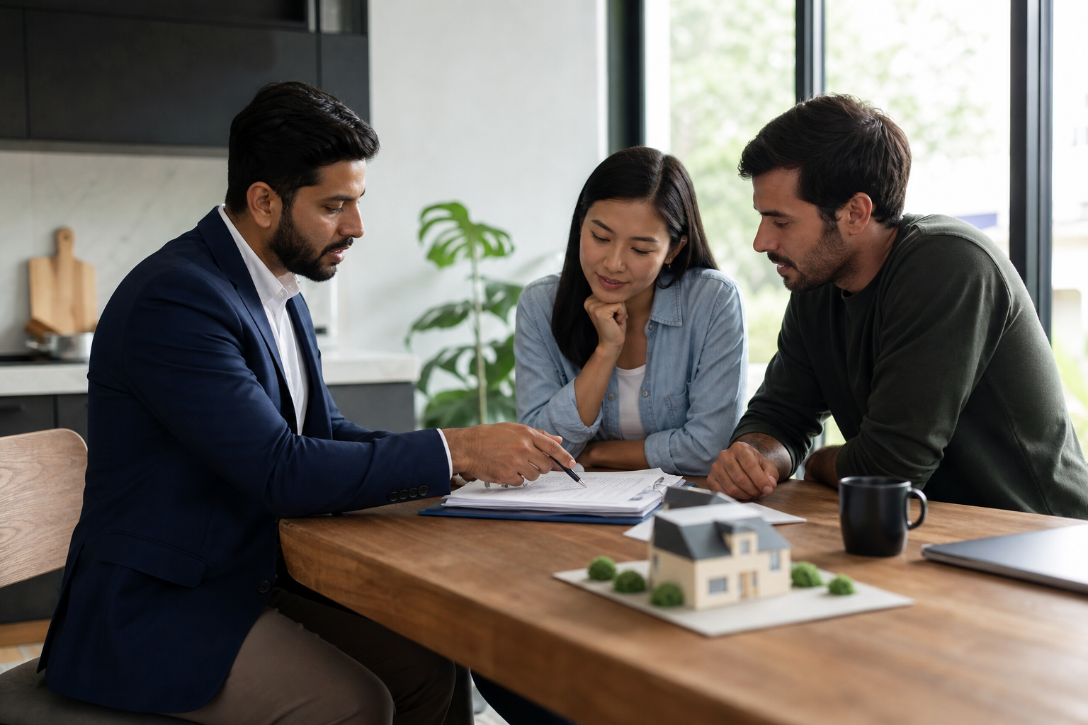 Local considerations and Ontario consumer protections to remember — home valuation Toronto