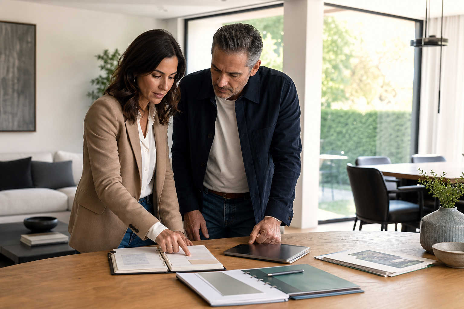 How to prepare for a CMA or an appraisal: a practical checklist — what's my home worth Surrey