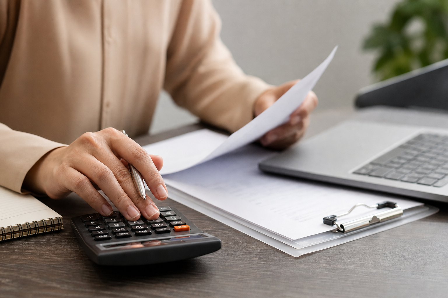 Pricing, invoicing and hidden costs: the questions that protect your budget — corporate catering GTA
