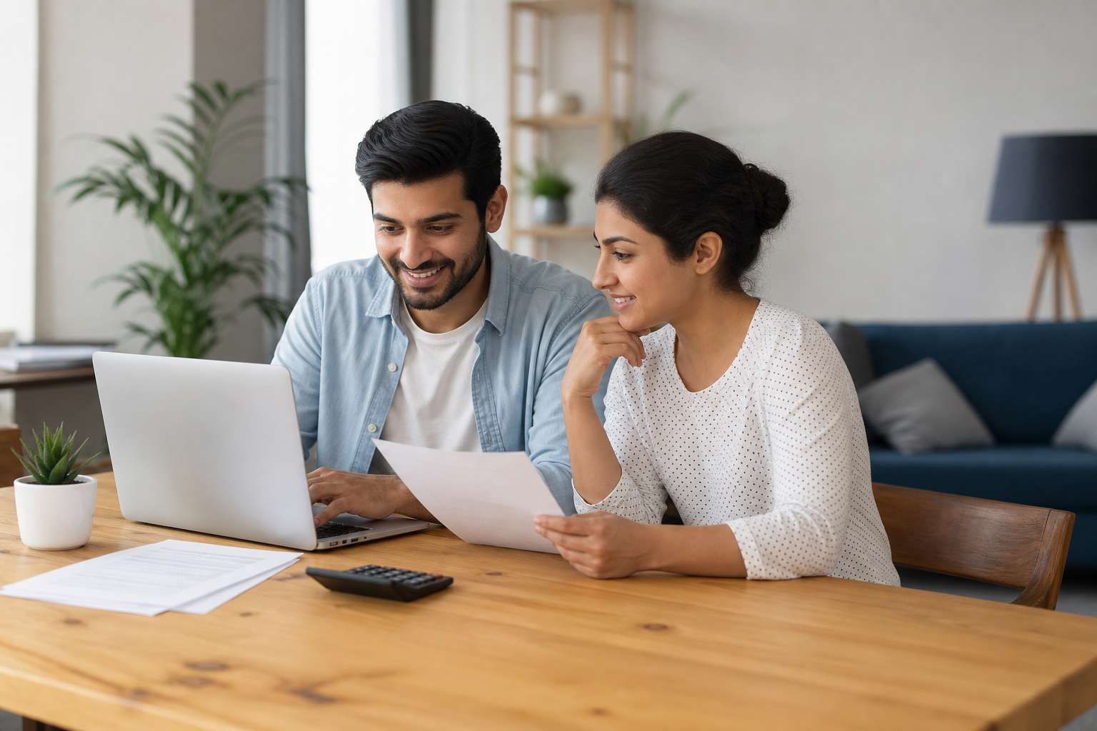 7 essential mortgage calculator tips — mortgage calculator tips