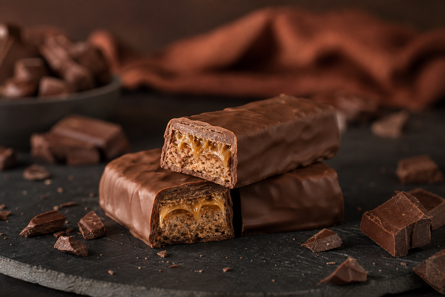 Bar One Chocolate in Canada: ingredients, flavour, allergens, and buying tips