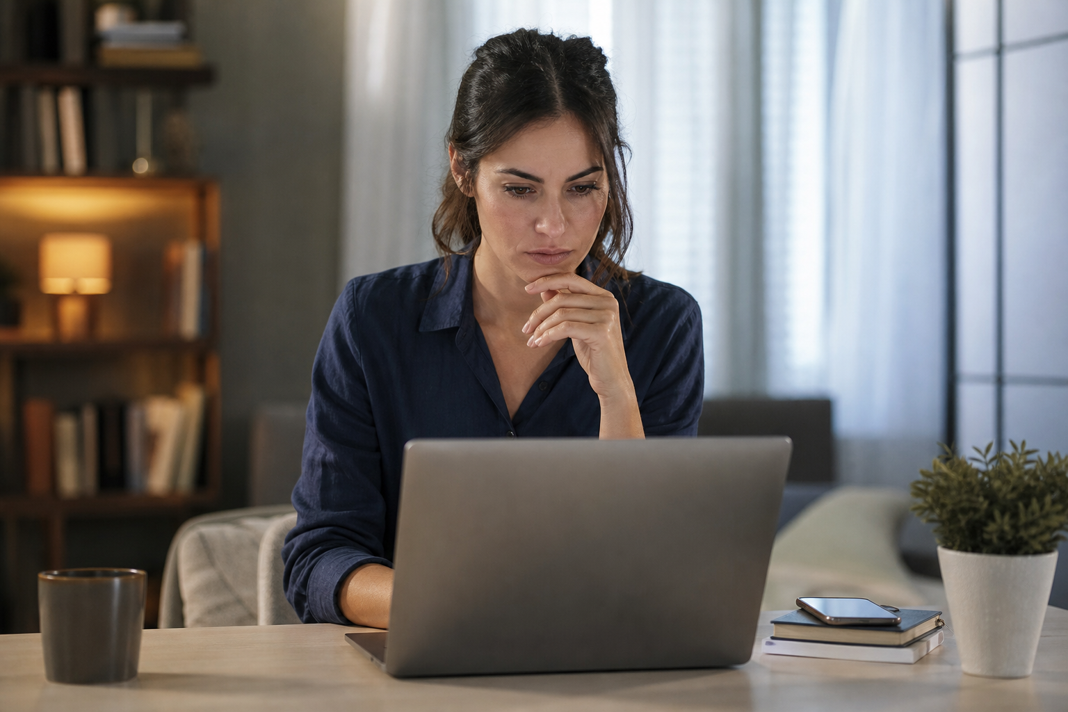 Privacy and safety: what personal data each tool needs and how to protect it — how to use horoscope tools
