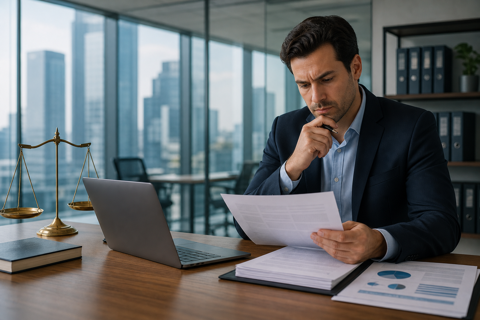 5. Assess licensing, commercial terms, and compliance risk — market data tools