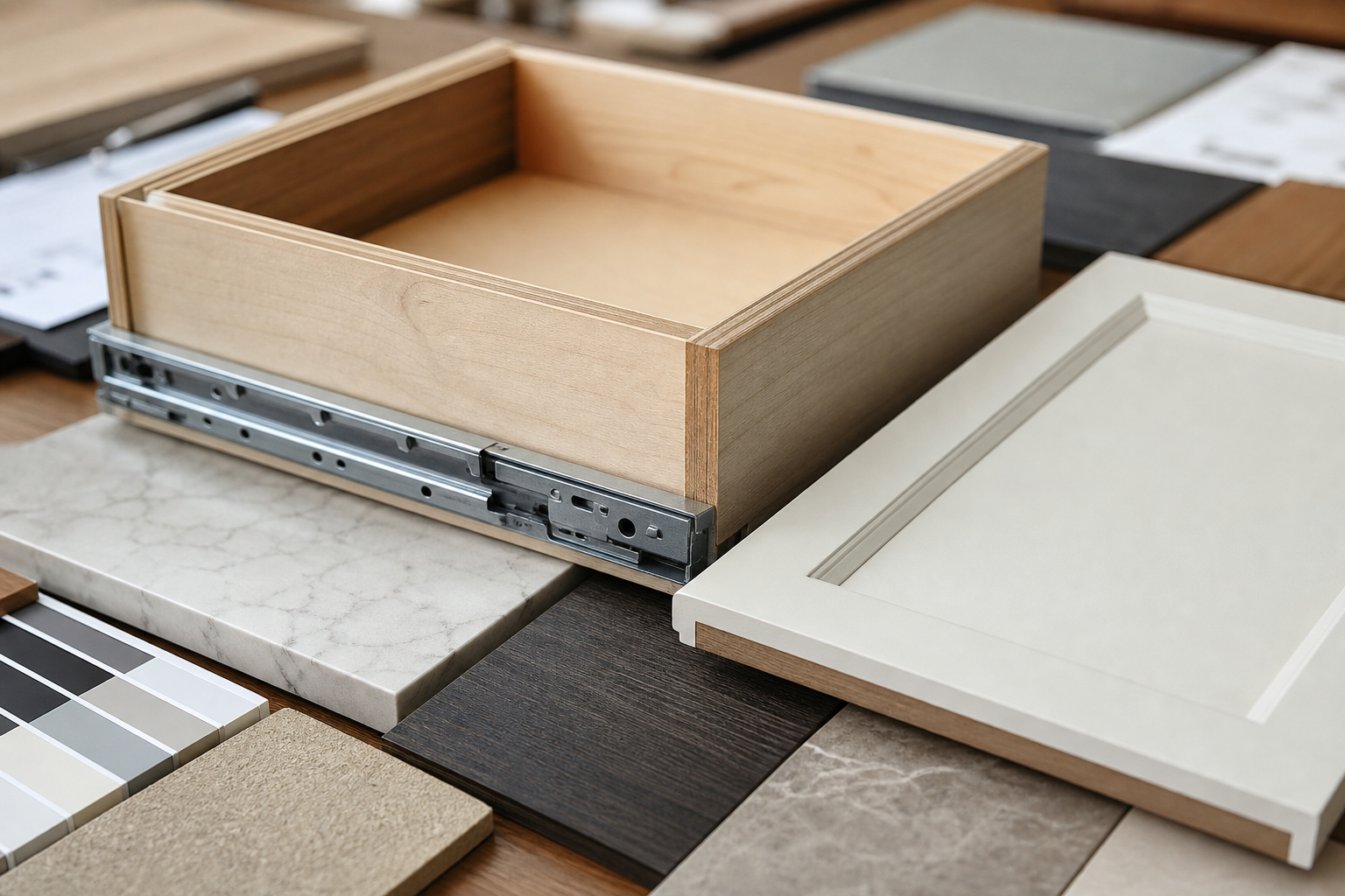 Custom kitchen cabinets price: GTA ranges and key cost drivers 2 What a transparent custom cabinet quote should include and exclude — custom kitchen cabinets price