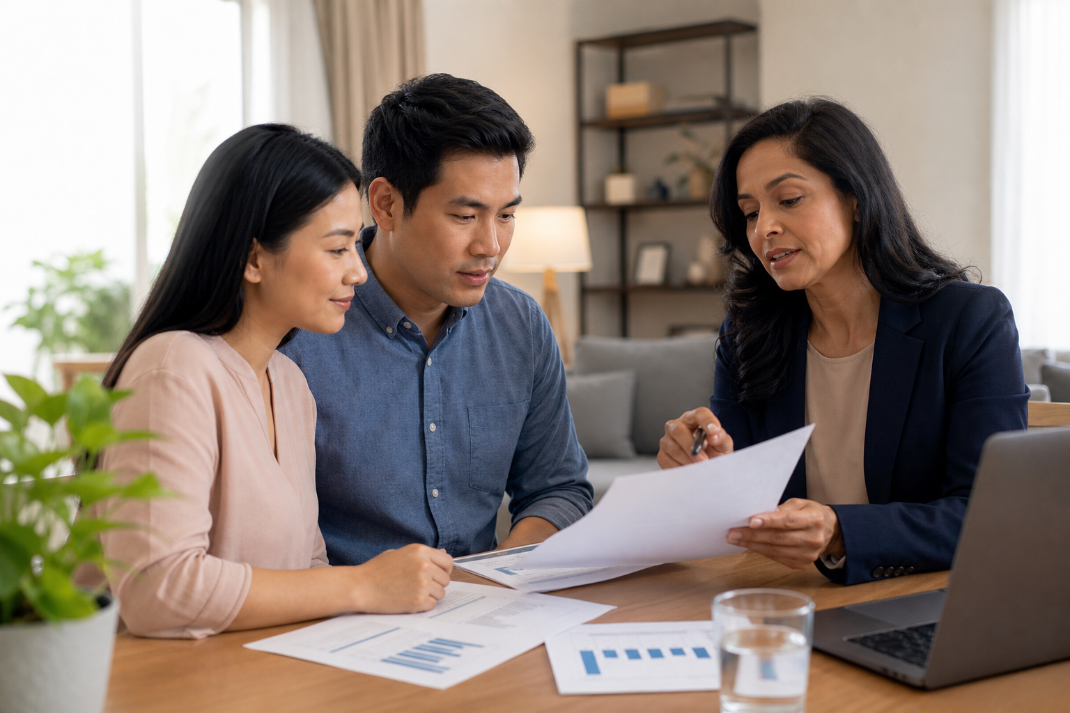 Choosing critical illness insurance in Canada: an 8-step checklist