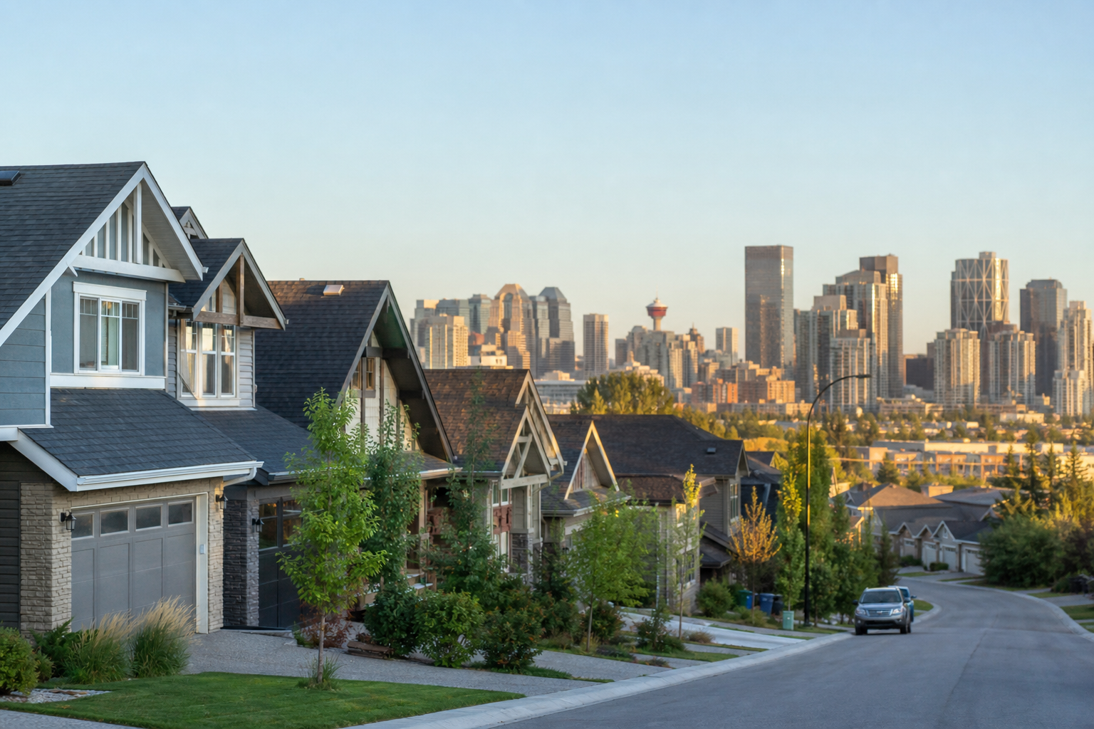 Local tips for Calgary, deadlines, and tight real estate timelines — electrical inspection checklist