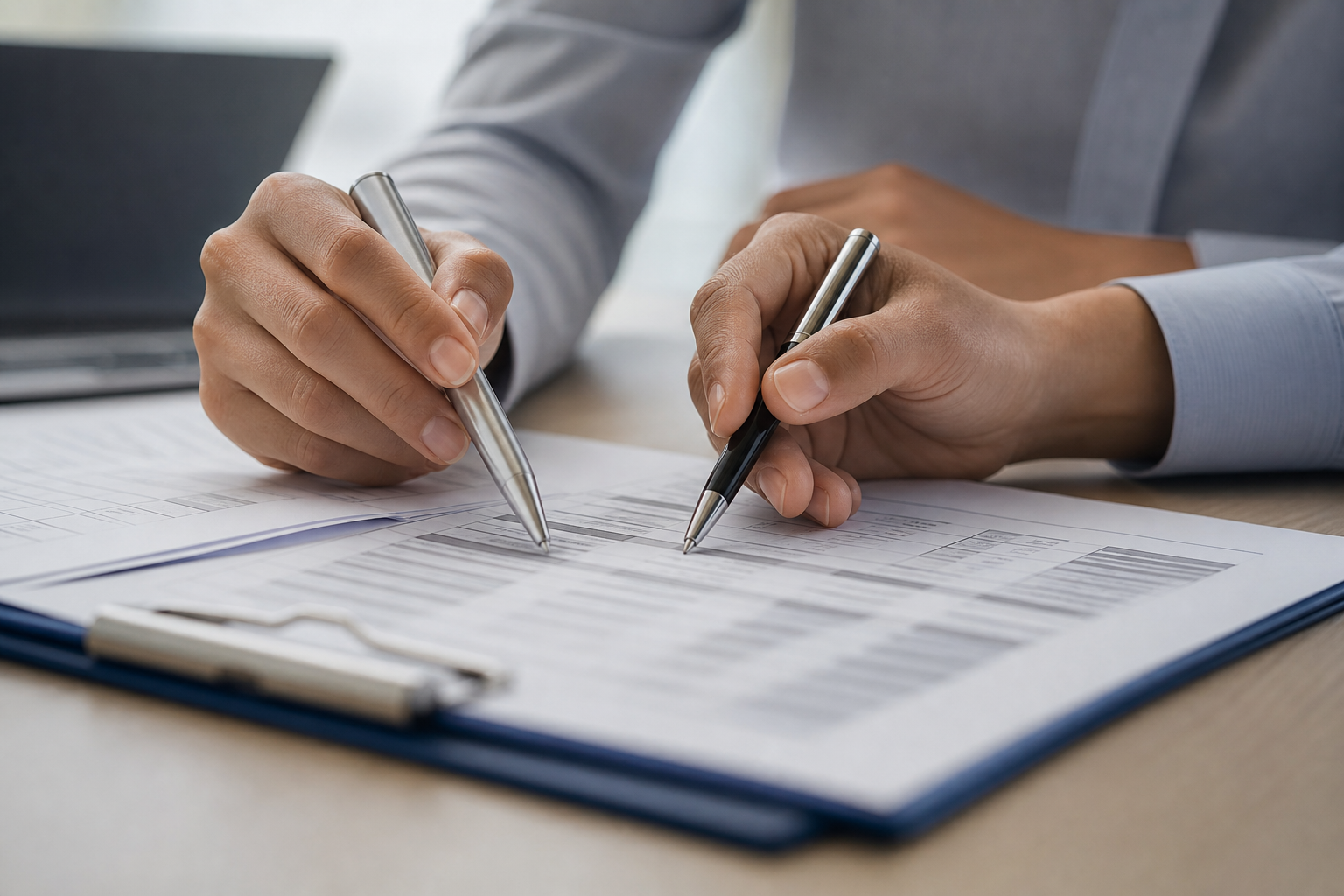 Step 3: Compare policy terms that determine whether a claim pays — Critical Illness Insurance Canada