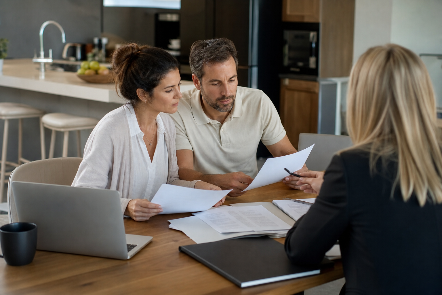 What lenders will ask for and common documents — investment property loans basics