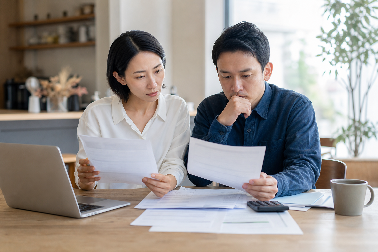 Step 6: How to file a claim and what insurers will ask for — Critical Illness Insurance Canada