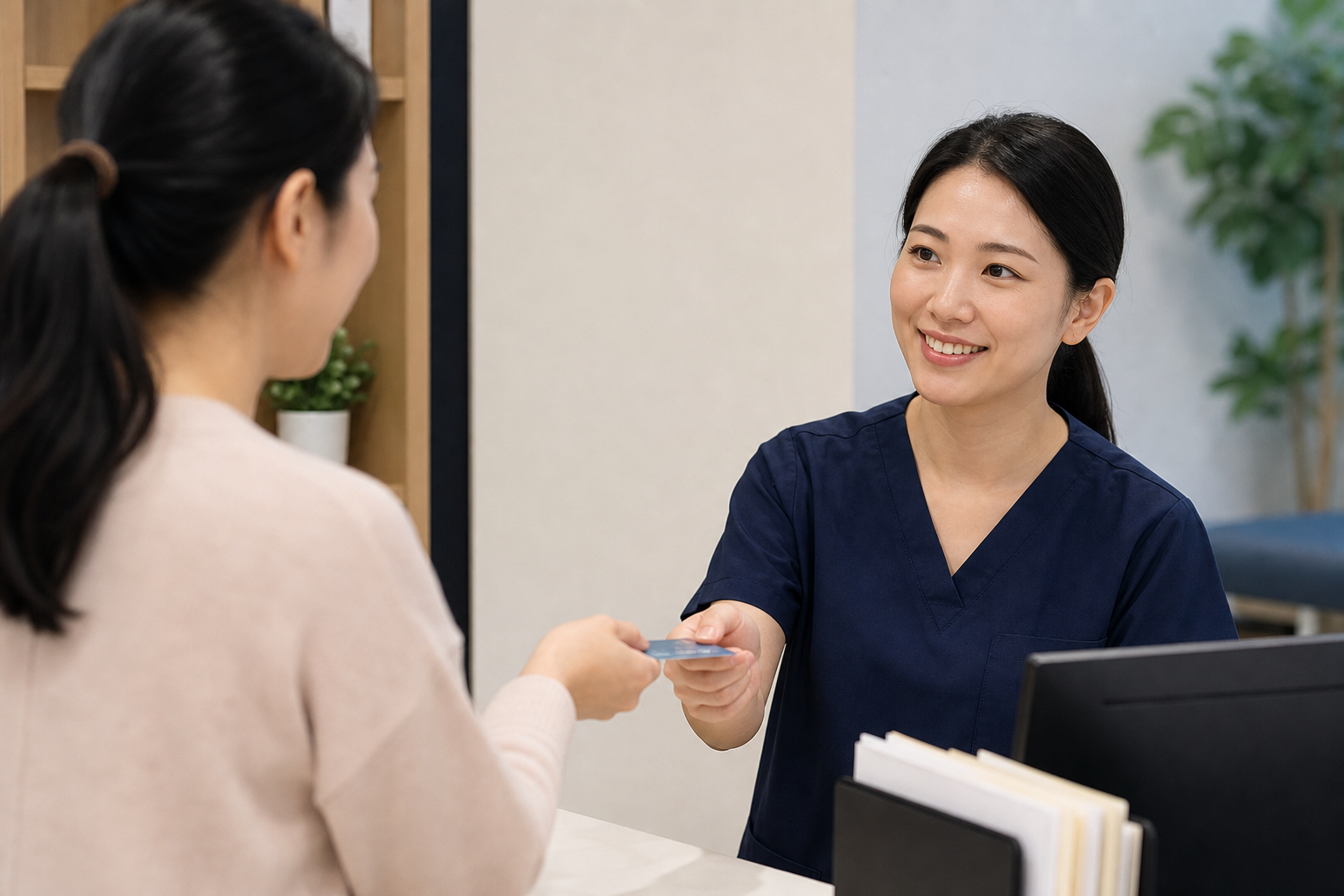 Practical logistics in Markham: insurance, referrals, and billing — acupuncture Markham