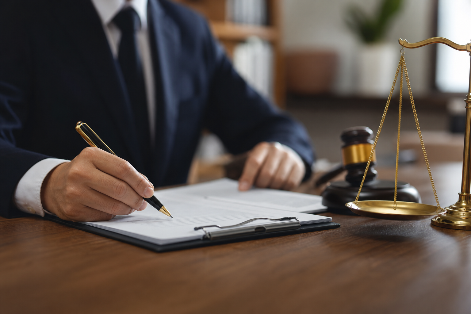 How to decide: practical criteria for prioritizing choices — divorce lawyer toronto