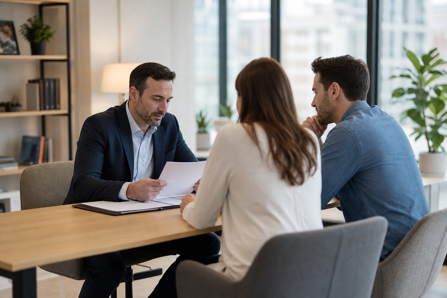 How divorce filing works in Canada and Ontario: essential steps — divorce lawyer toronto