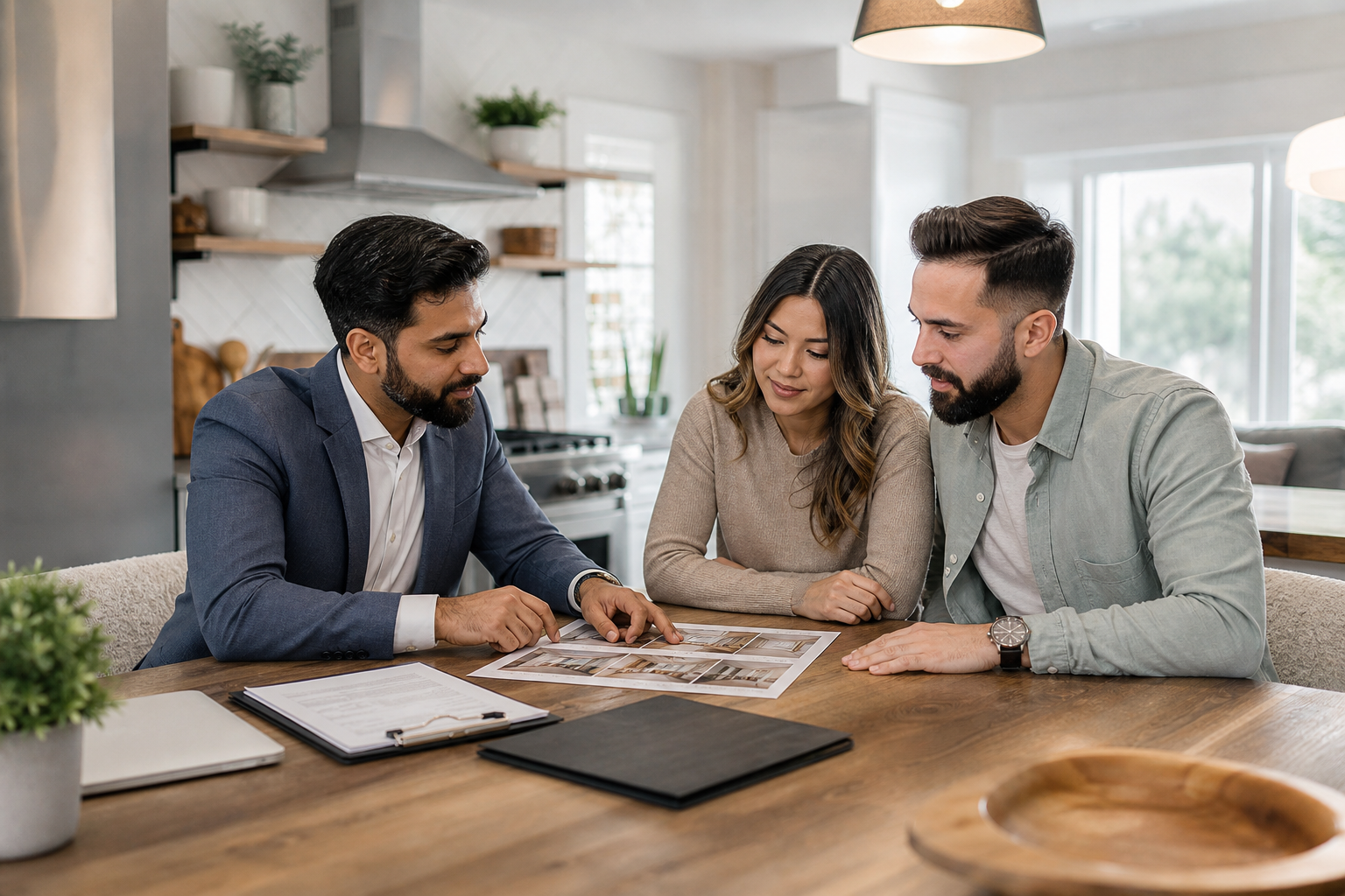How comparables and a CMA should change your listing decision — GTA MLS listings